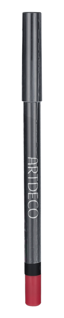 Artdeco Soft Lip Liner Waterproof 1.2 gr