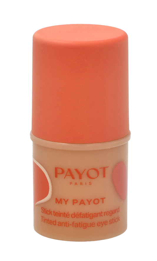 Payot My Payot Regard Glow Reviving Bright Eyes Tinted Stick 4.5 gr