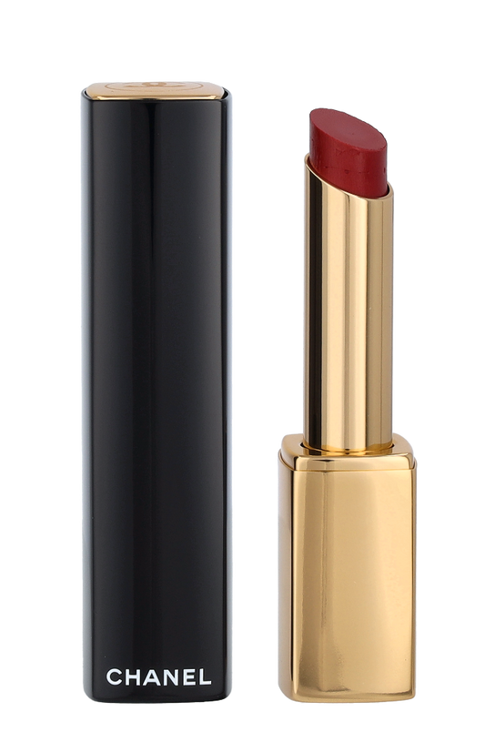 Chanel Rouge Allure L'Extrait High-Intensity Lip Colour 2 gr