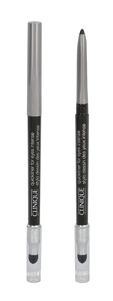 Clinique Quickliner For Eyes Intense 0.25 gr