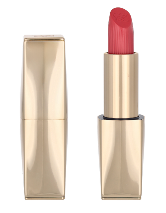 E.Lauder Pure Color Envy Sculpting Lipstick 3.5 gr