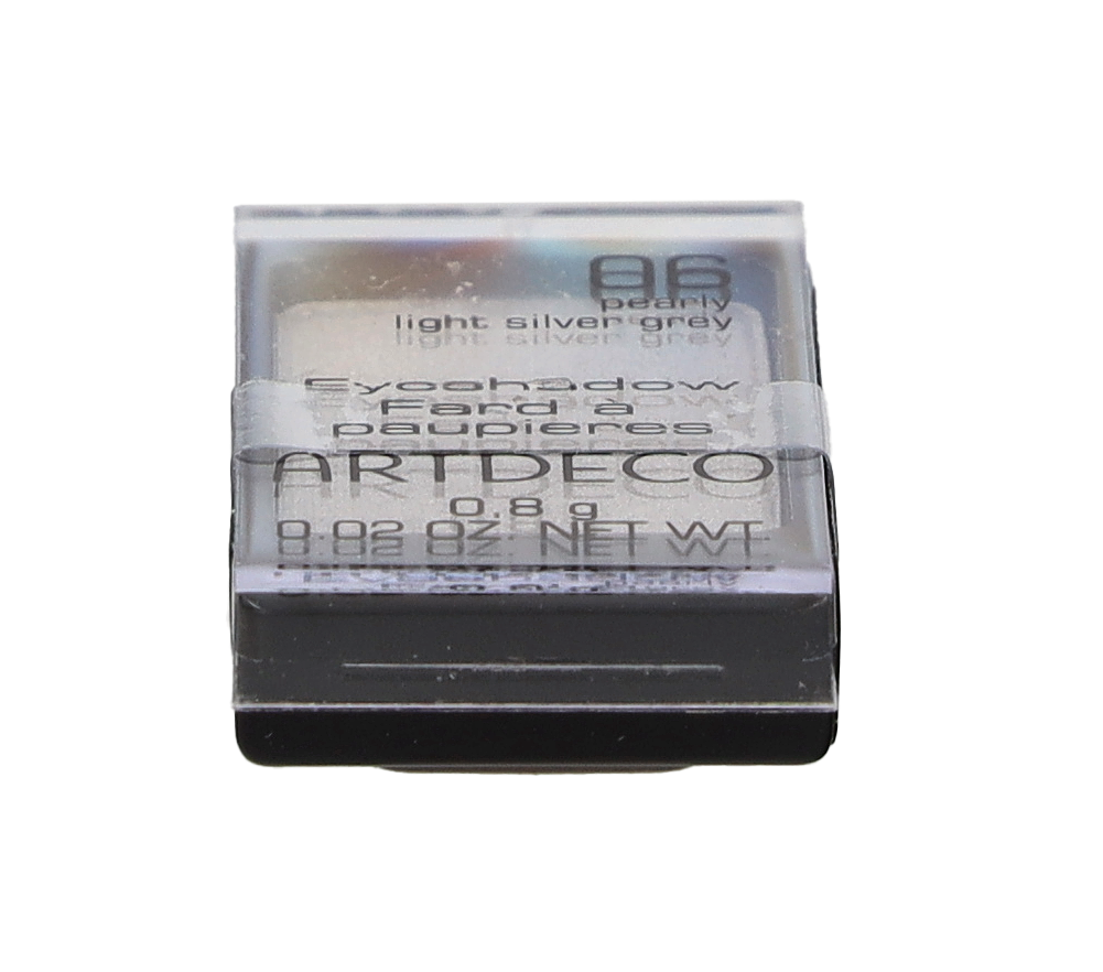 Artdeco Eyeshadow Pearl 0.8 gr