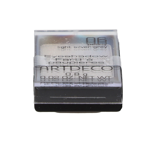 Artdeco Eyeshadow Pearl 0.8 gr