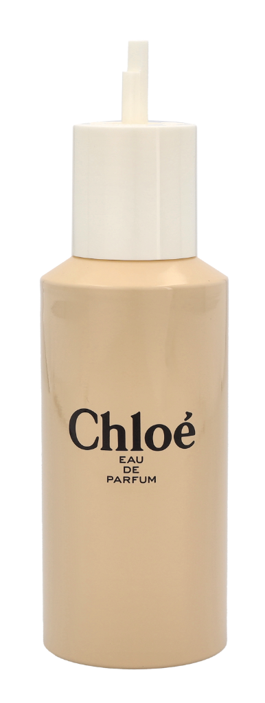 Chloe by Chloe Edp Spray Refill 150 ml