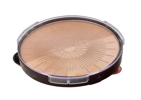 Artdeco Bronzing Powder Compact Long-Lasting - Refill 10 gr