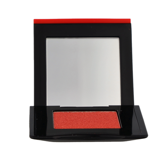 Shiseido Pop Powdergel Eye Shadow 2.2 gr