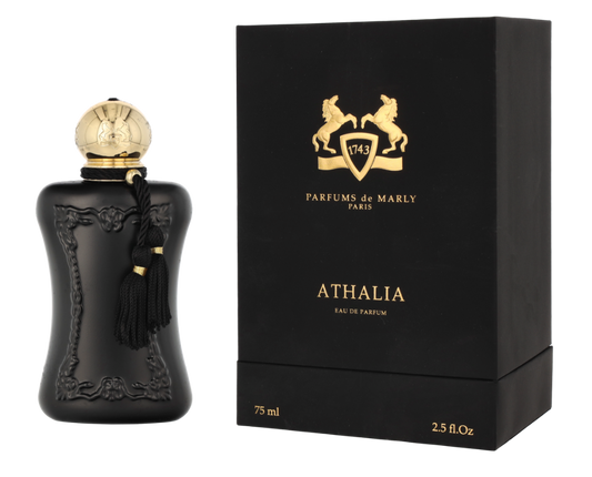 Parfums De Marly Athalia Edp Spray 75 ml