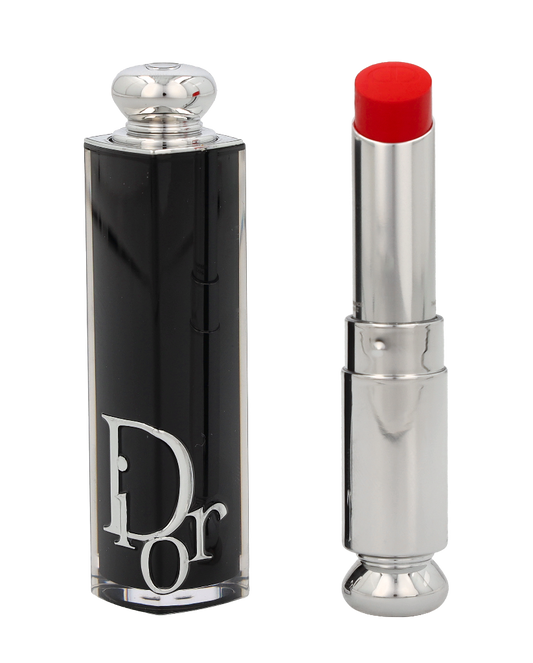 Dior Addict Refillable Shine Lipstick 3.2 gr