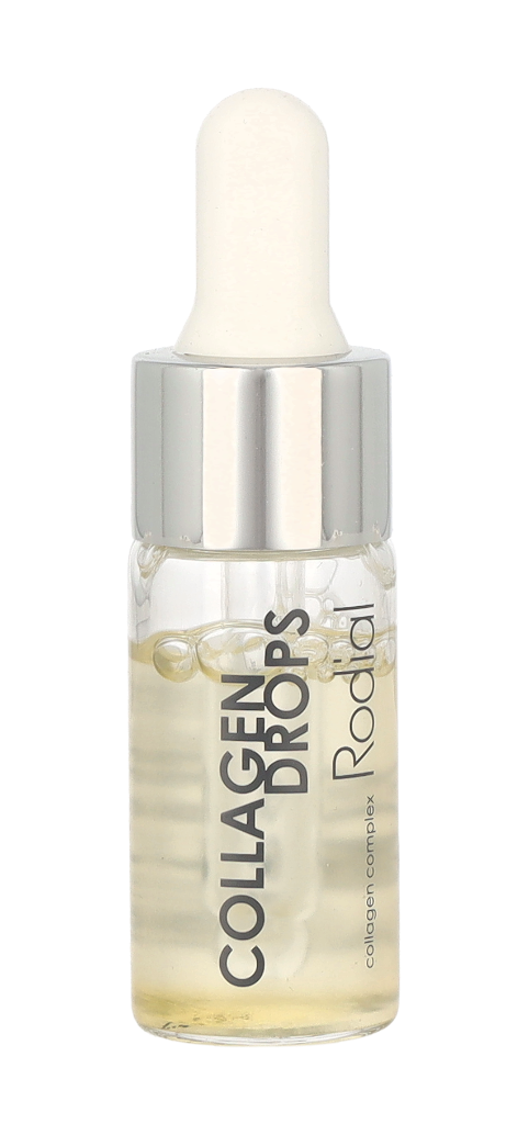 Rodial Collagen 30% Booster Drops 10 ml