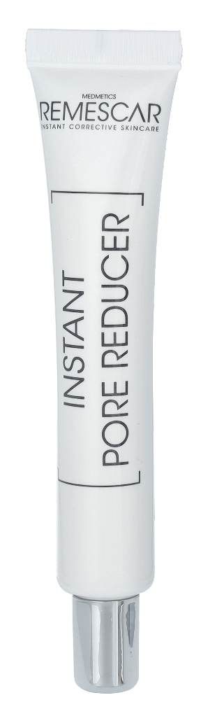 Remescar Instant Pore Reducer 20 ml