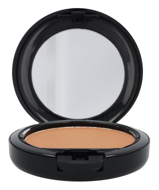 Make-Up Studio Compact Mineral Powder 9 gr