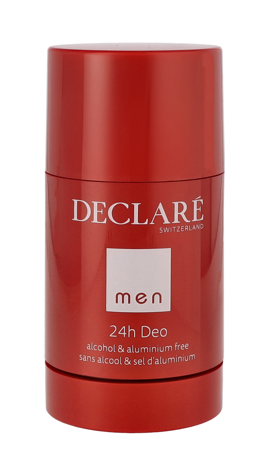 Declare Men 24h Deo 75 ml