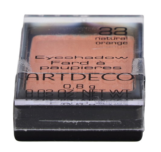 Artdeco Eyeshadow Pearl 0.8 gr