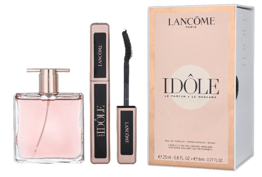 Lancome Idole Giftset 33 ml