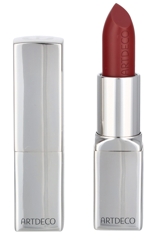 Artdeco High Performance Lipstick 4 gr