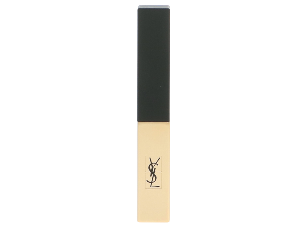 YSL Rouge Pur Couture The Slim Lipstick 2.2 gr