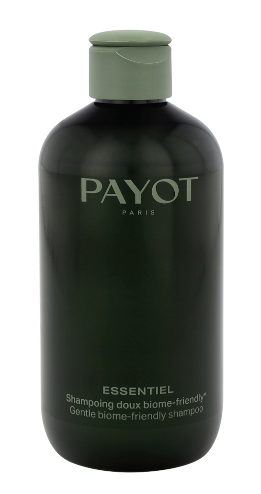 Payot Essentiel Gentle Biome-Friendly Shampoo 280 ml