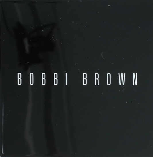 Bobbi Brown Highlighting Powder 8 gr