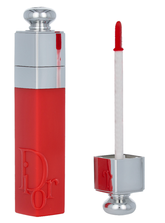 Dior Addict Lip Tint Lip Sensation 5 ml