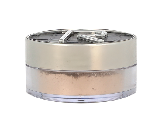 Rodial Deluxe Glass Powder 5.5 gr