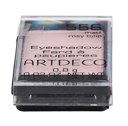 Artdeco Eyeshadow Matt 0.8 gr