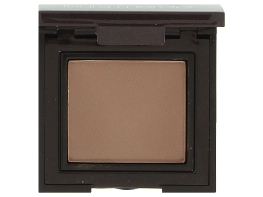 Laura Mercier