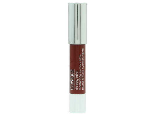 Clinique Chubby Stick Moisturizing Lip Colour Balm 3 gr