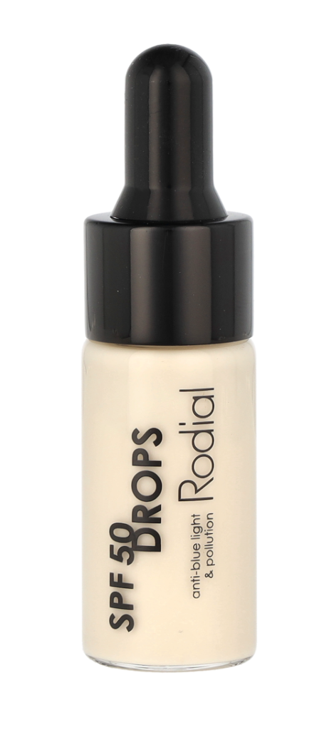 Rodial Drops SPF50 10 ml