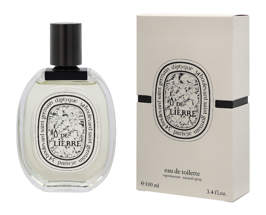 Diptyque Eau De Lierre Edt Spray 100 ml