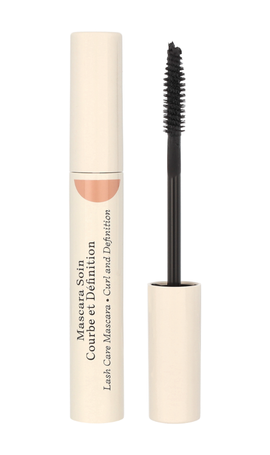 Embryolisse Lash Care Mascara 8 ml