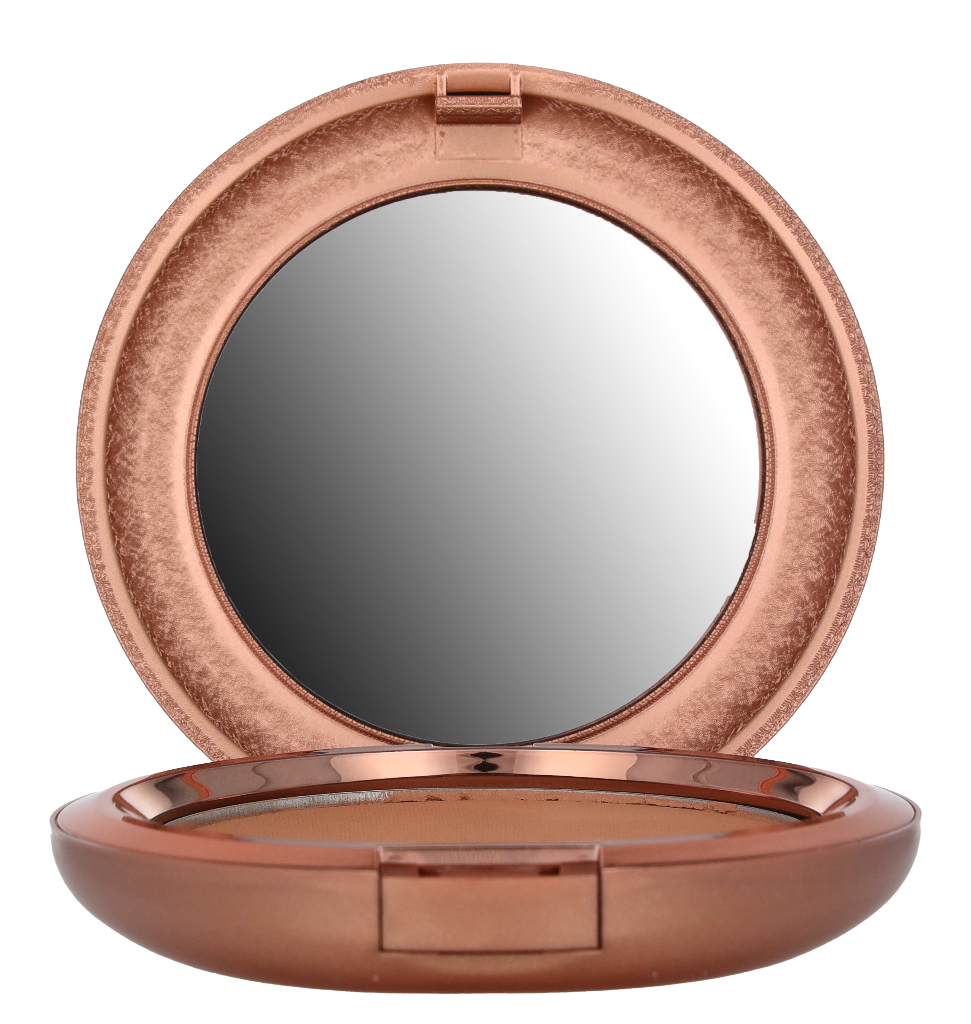 MAC Skinfinish Sunstruck Matte Bronzer 8 gr