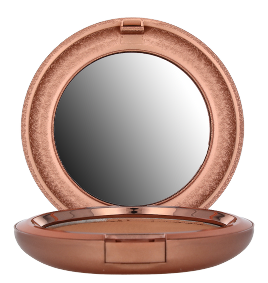MAC Skinfinish Sunstruck Matte Bronzer 8 gr