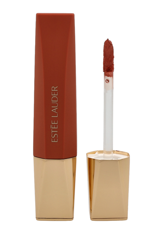 E.Lauder Pure Color Whipped Matte Lip Color 9 ml