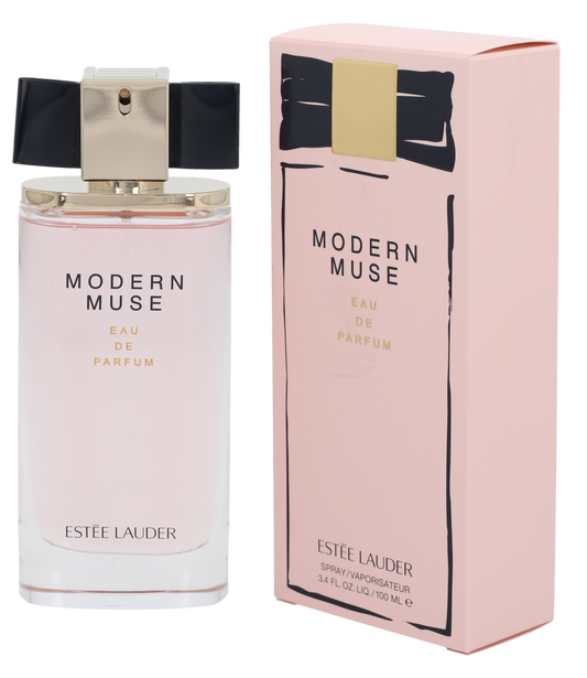 Estee Lauder Modern Muse Edp Spray 100 ml