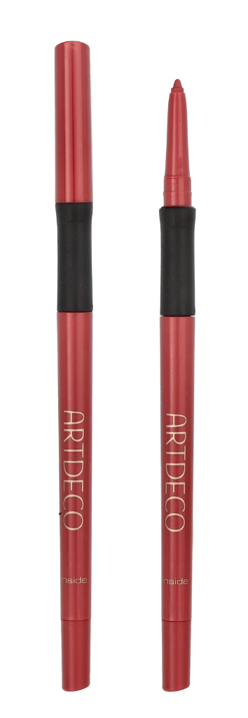 Artdeco Mineral Lip Styler 0.4 gr