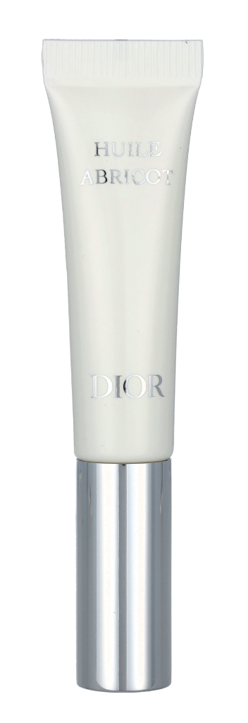 Dior Huile Abricot Daily Nutritive Serum 7.5 ml