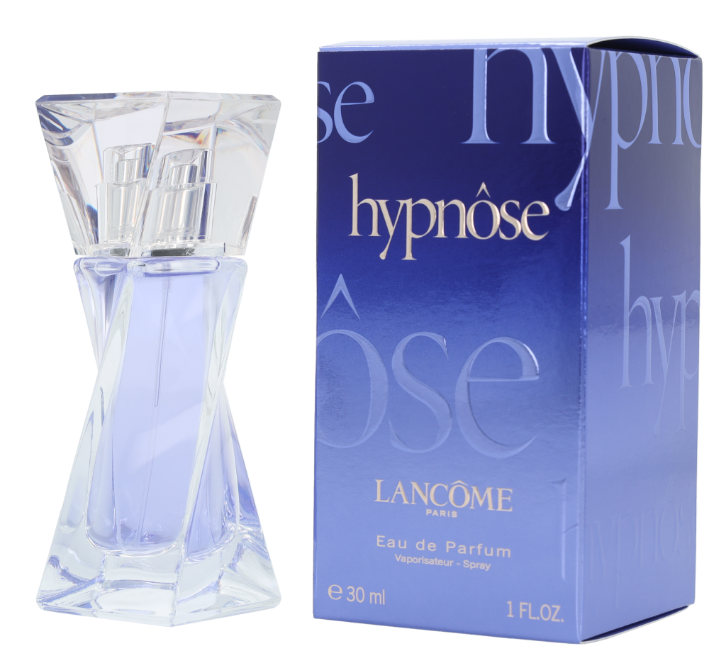 Lancome Hypnose Femme Edp Spray 30 ml