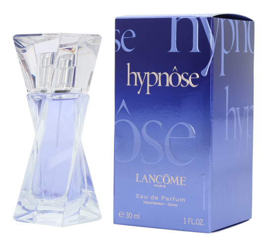 Lancome Hypnose Femme Edp Spray 30 ml