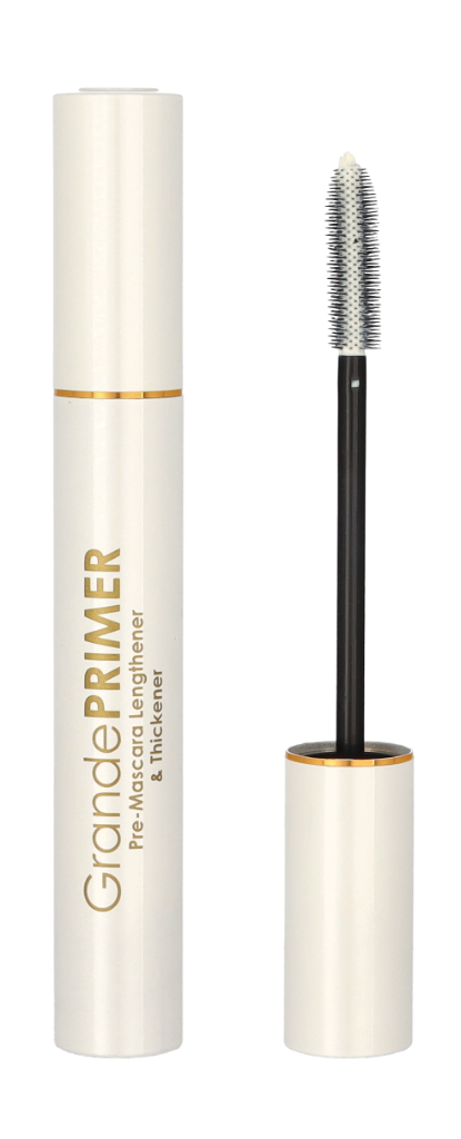 GrandePRIMER Pre-Mascara 9.1 gr