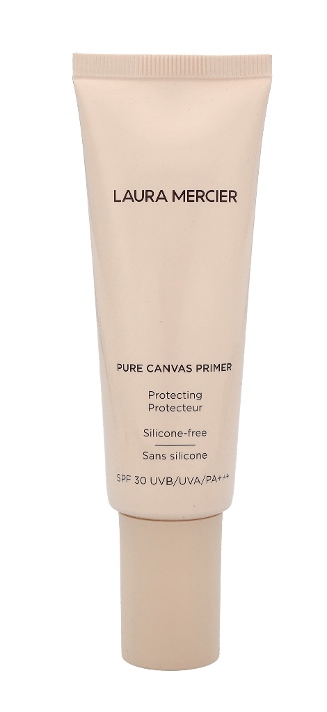 Laura Mercier Pure Canvas Primer SPF30 - Protecting 50 ml