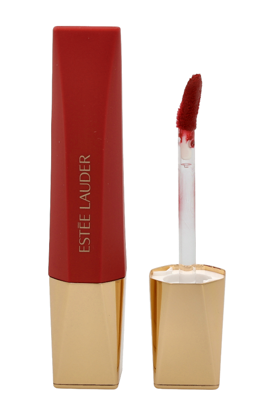 E.Lauder Pure Color Whipped Matte Lip Color 9 ml