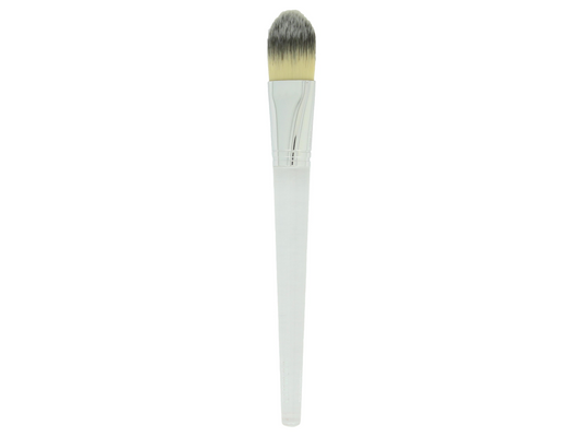 Clinique Foundation Brush 1 Piece