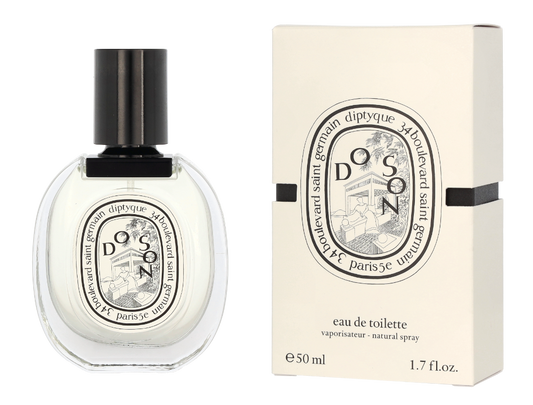 Diptyque Do Son Edt Spray 50 ml