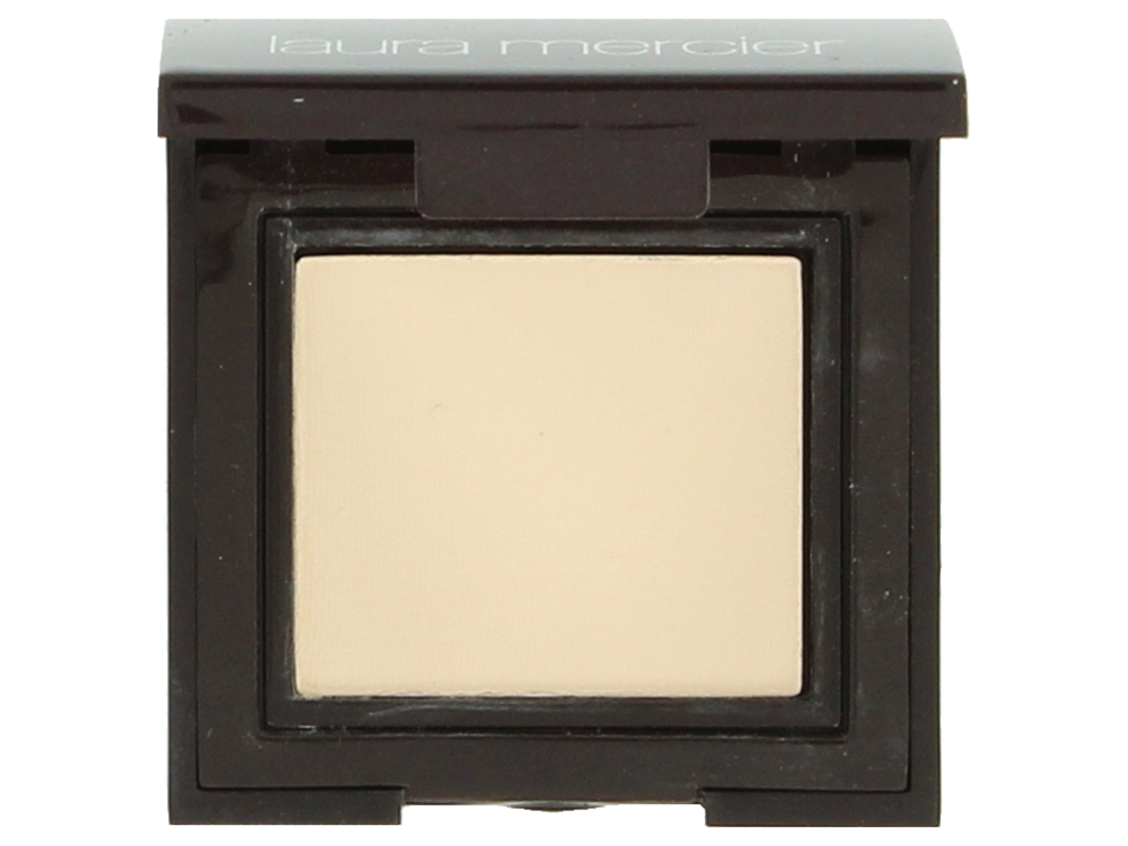Laura Mercier