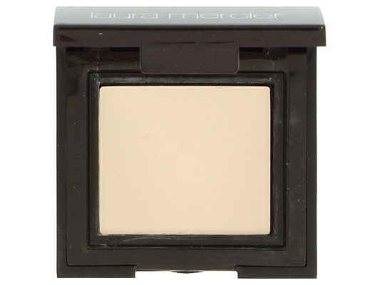 Laura Mercier