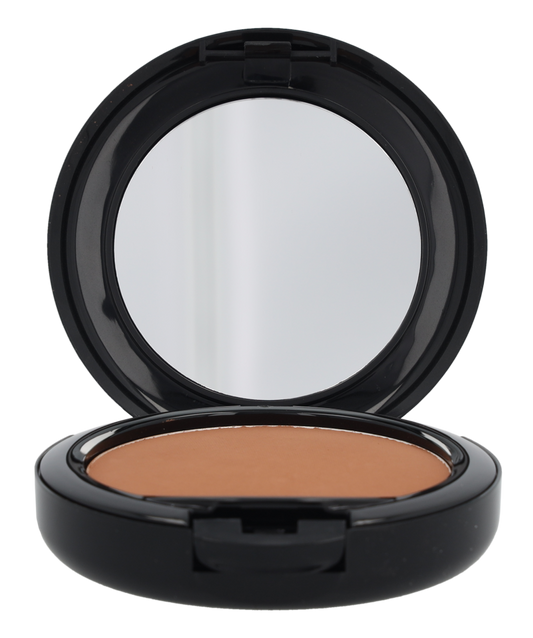 Make-Up Studio Compact Mineral Powder 9 gr