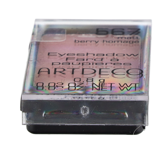 Artdeco Eyeshadow Matt 0.8 gr