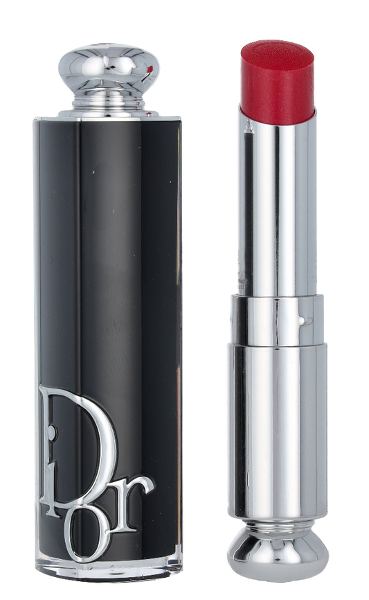 Dior Addict Refillable Shine Lipstick 3.2 gr