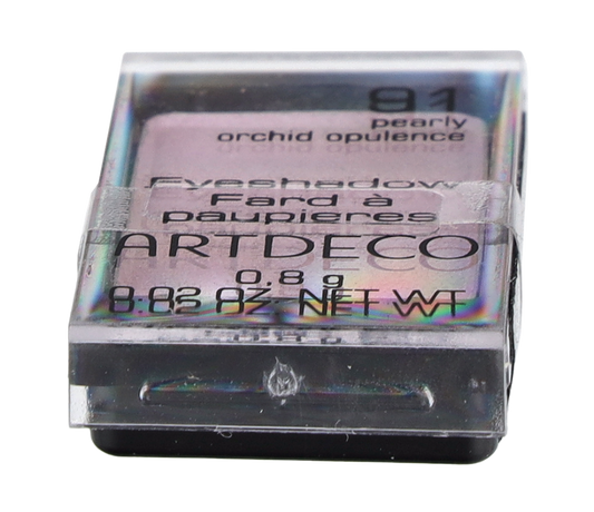 Artdeco Eyeshadow Pearl 0.8 gr