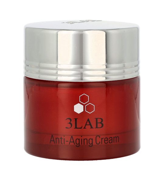 3LAB Anti-Aging Cream 60 ml